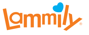 Lammily Logo